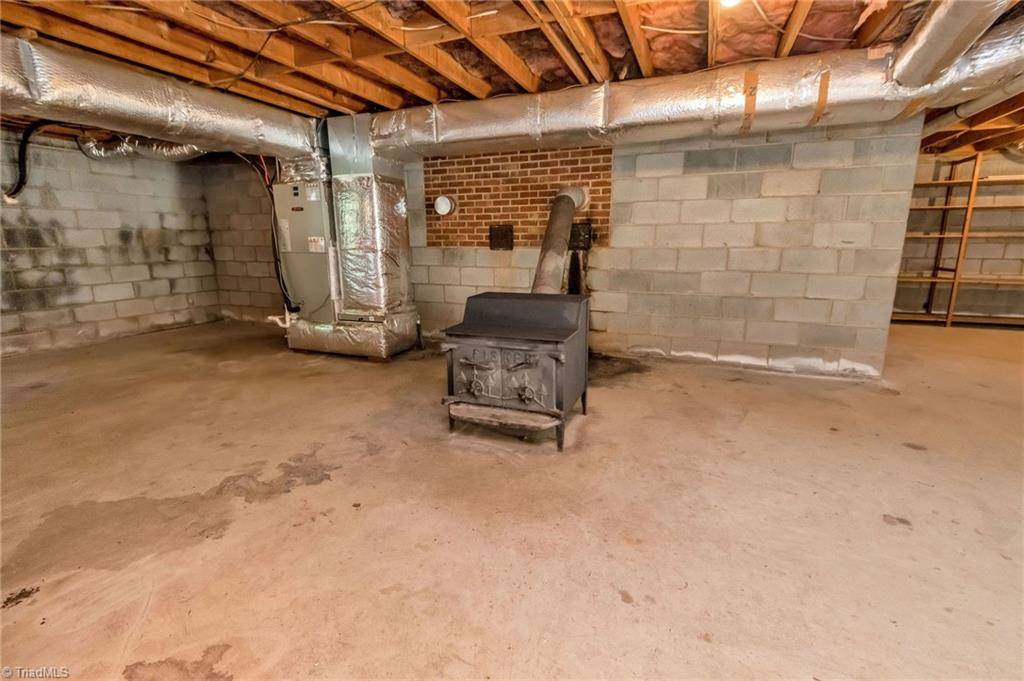 2468 Zephyr Mountain Park Road Property Photo 47