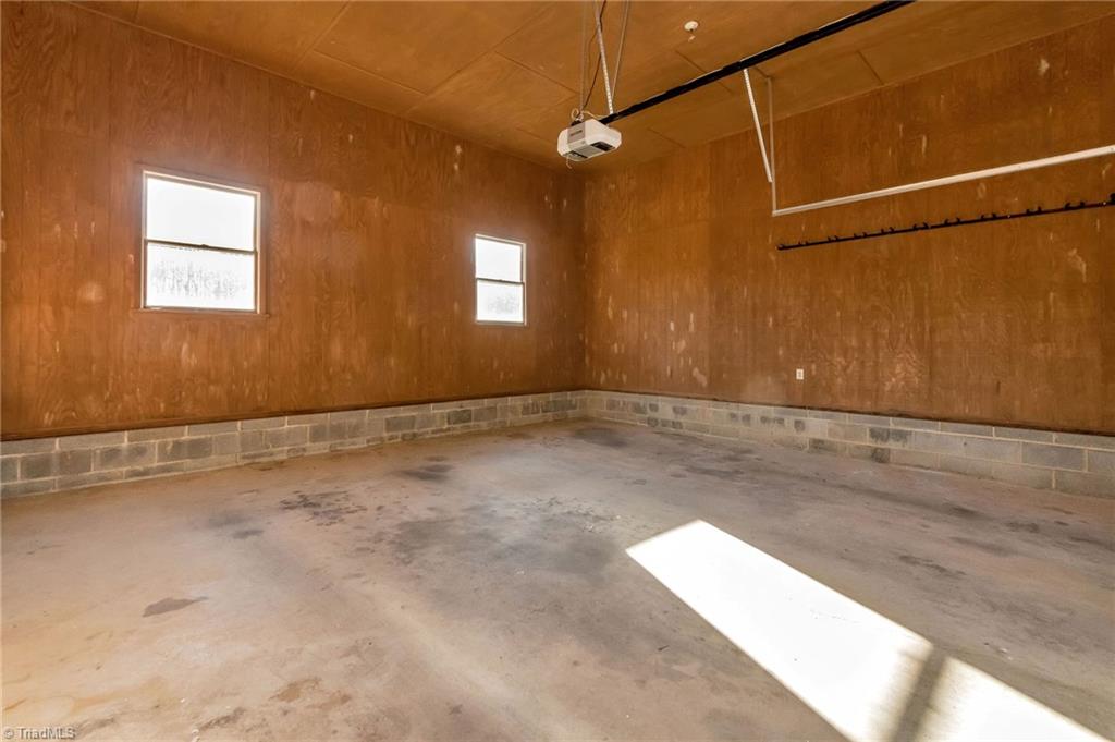 2468 Zephyr Mountain Park Road Property Photo 48