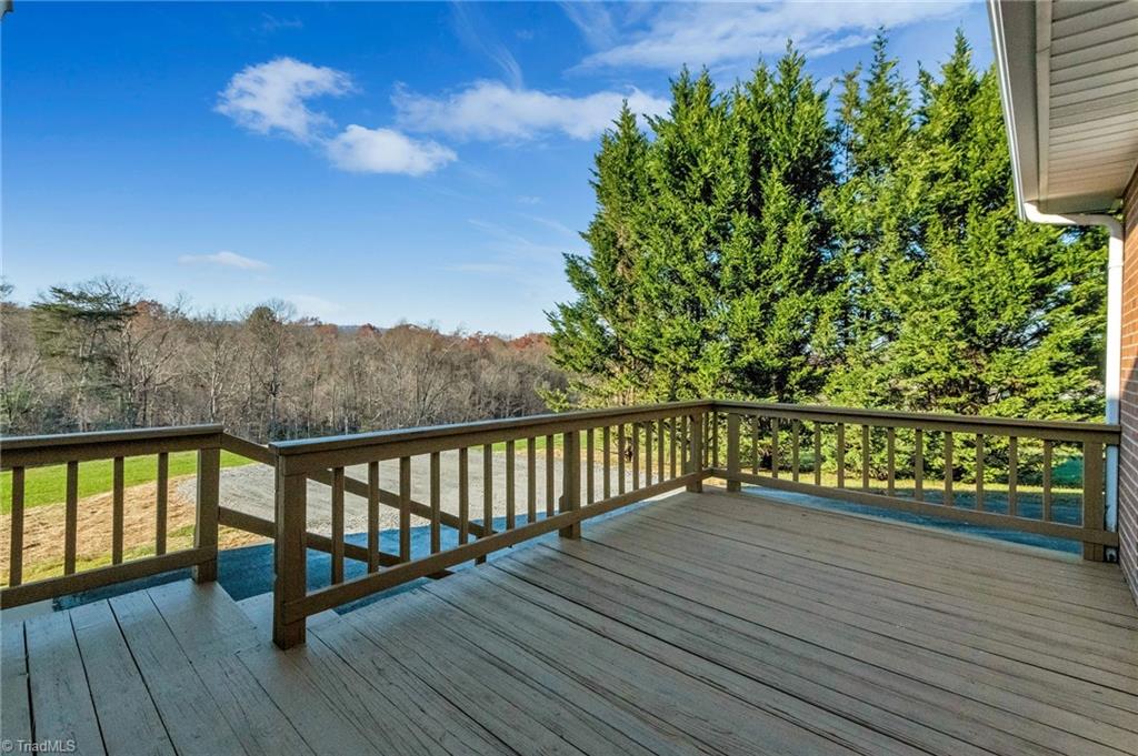 2468 Zephyr Mountain Park Road Property Photo 49
