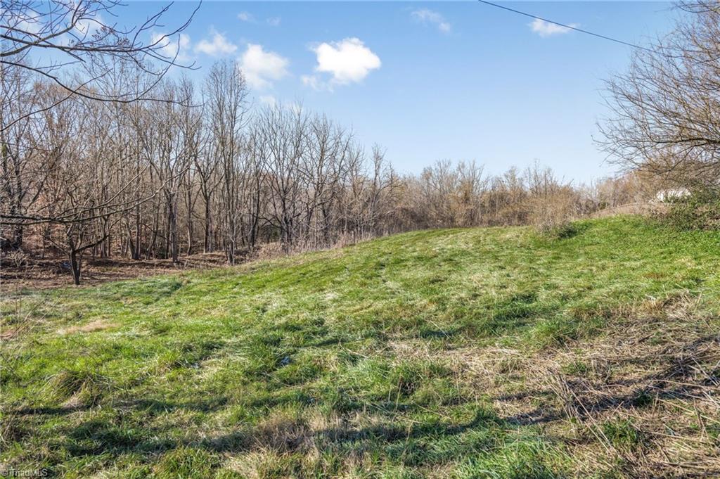 01 Sheepberry Road Property Photo