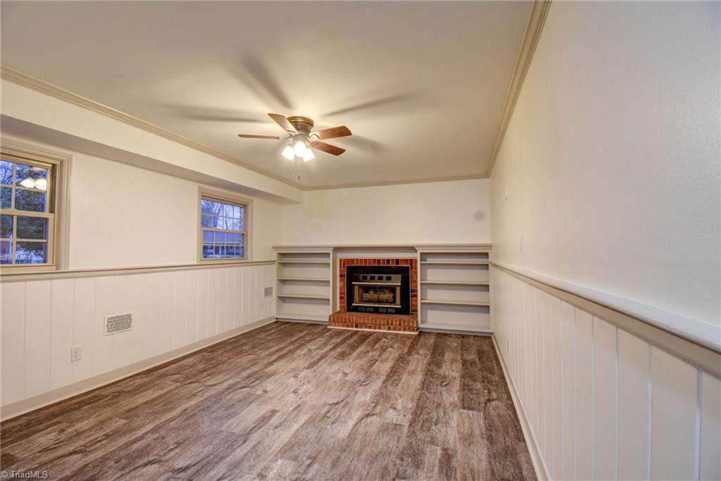 2616 Amherst Court Property Photo 18