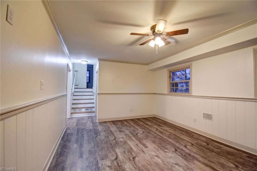 2616 Amherst Court Property Photo 21
