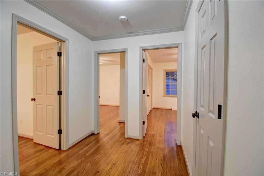 2616 Amherst Court Property Photo 30