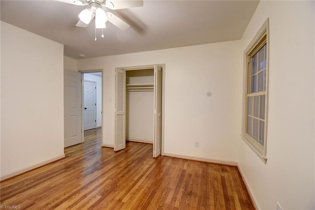 2616 Amherst Court Property Photo 38