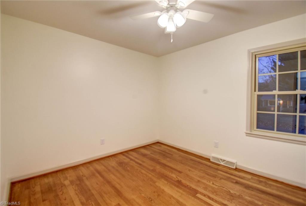 2616 Amherst Court Property Photo 39
