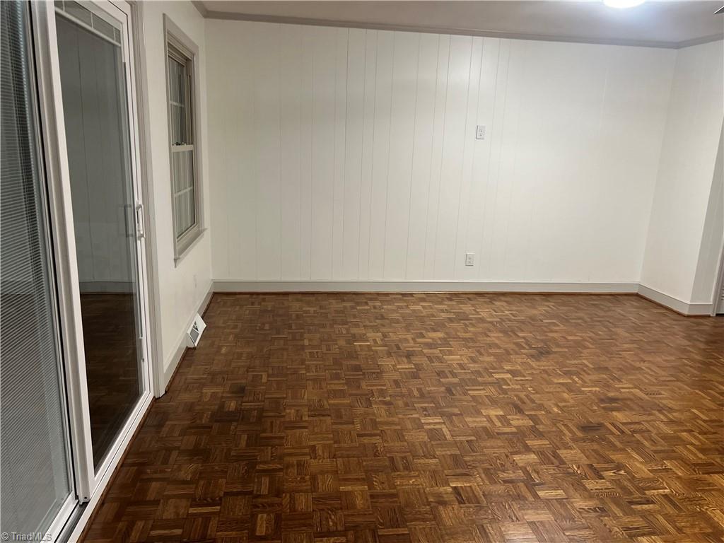 2616 Amherst Court Property Photo 41