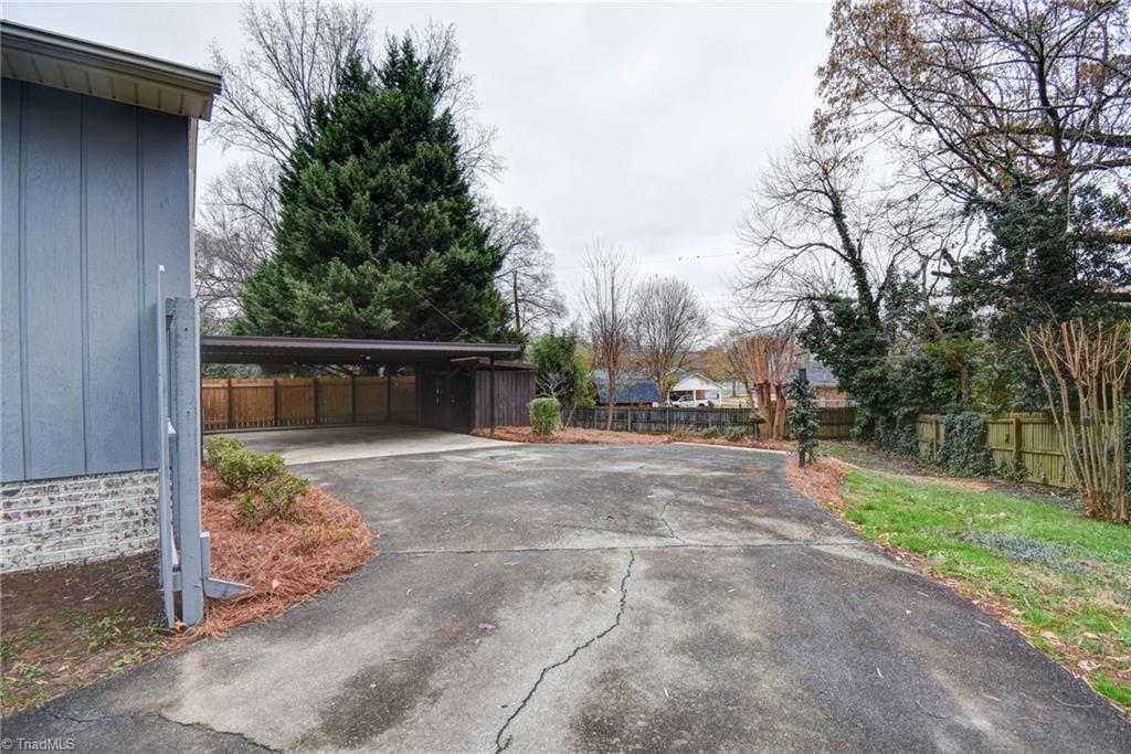 2616 Amherst Court Property Photo 45