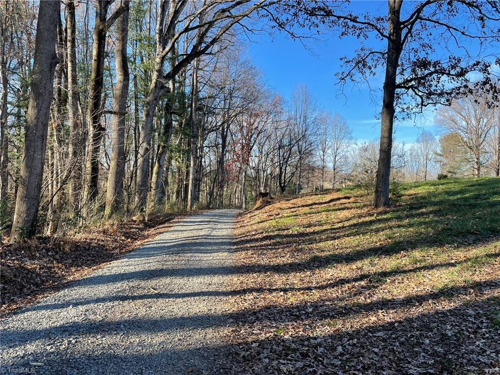 Tbd Fentress Lane Property Photo 3