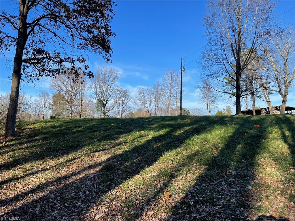 Tbd Fentress Lane Property Photo 4