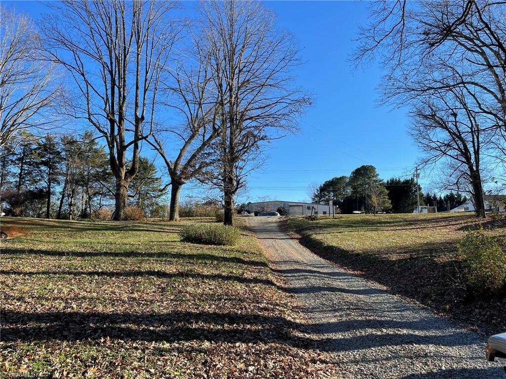 Tbd Fentress Lane Property Photo 5