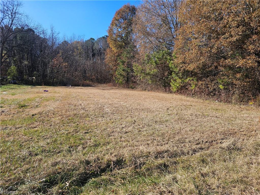 0 Tabor Drive Property Photo