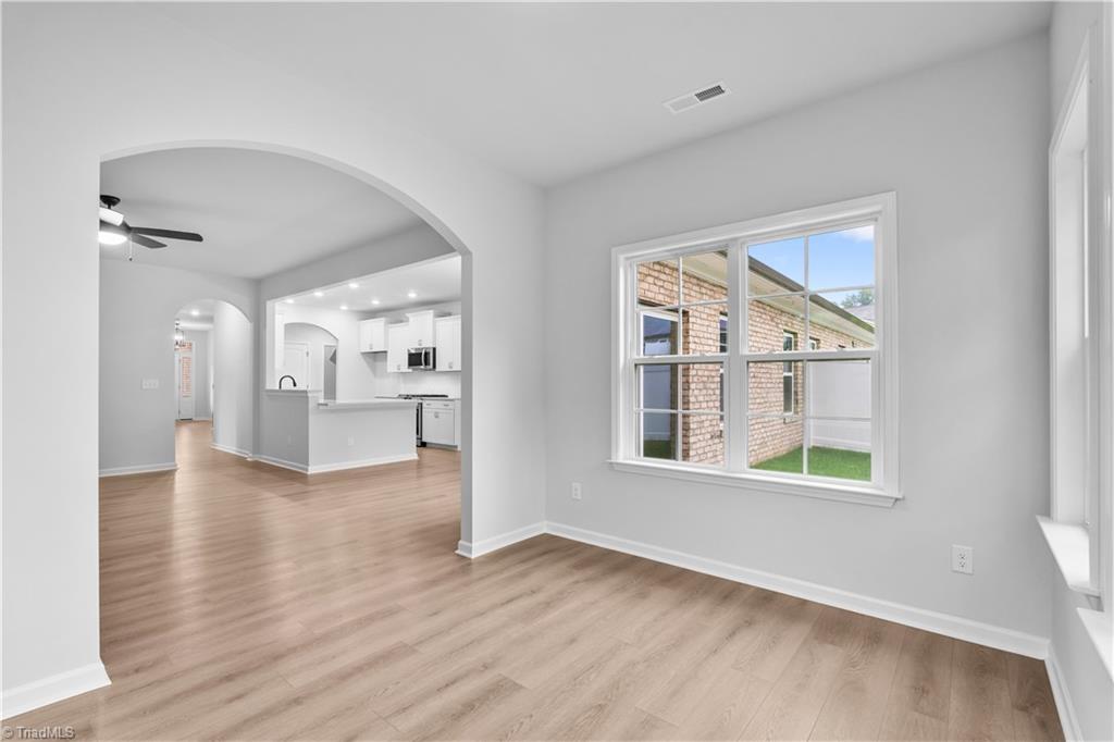 2094 Harris Farm Court Property Photo 8