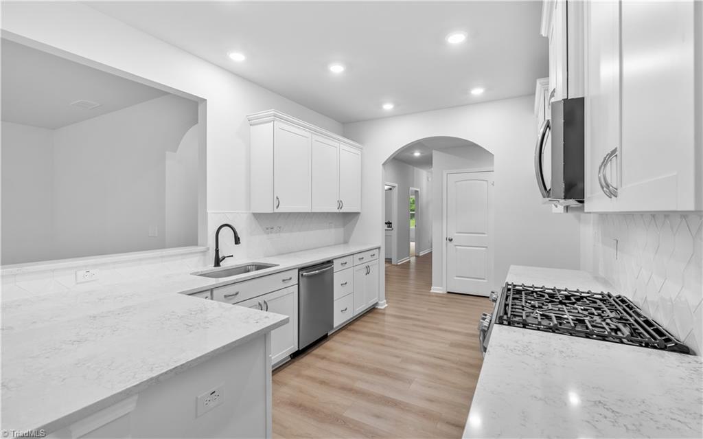 2094 Harris Farm Court Property Photo 11