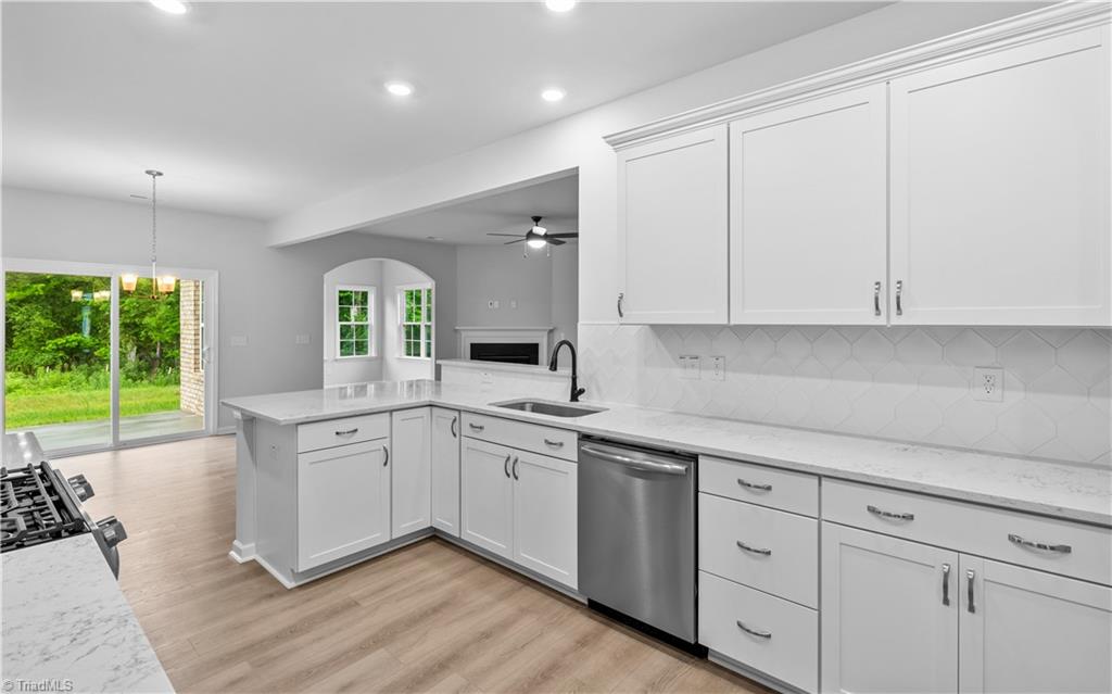 2094 Harris Farm Court Property Photo 14