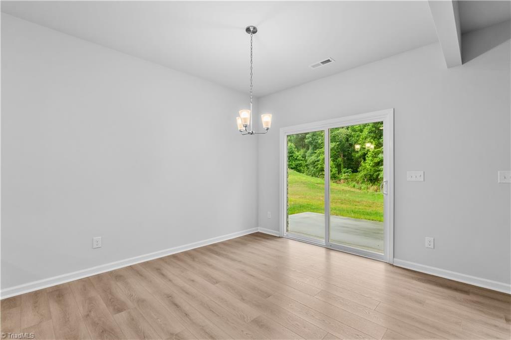 2094 Harris Farm Court Property Photo 15