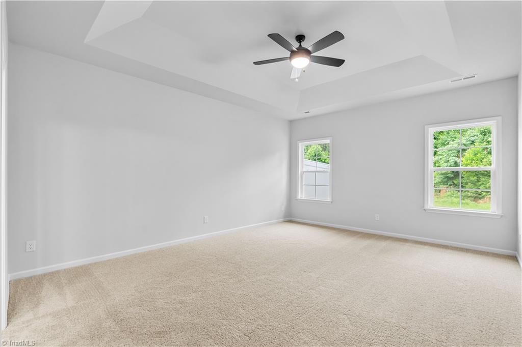 2094 Harris Farm Court Property Photo 17