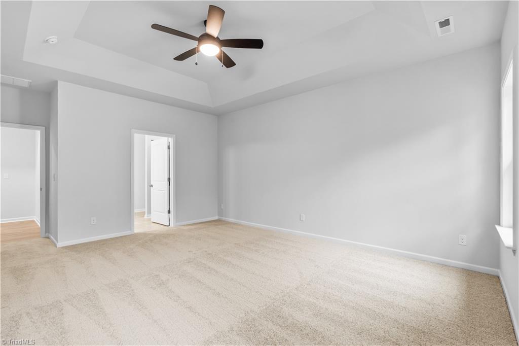 2094 Harris Farm Court Property Photo 18