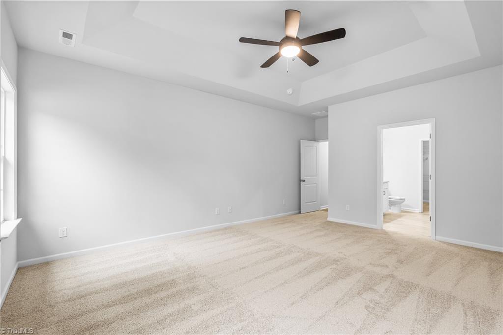 2094 Harris Farm Court Property Photo 19