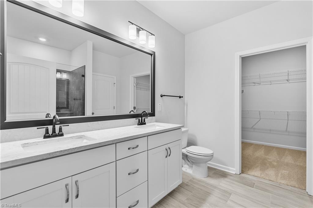 2094 Harris Farm Court Property Photo 20