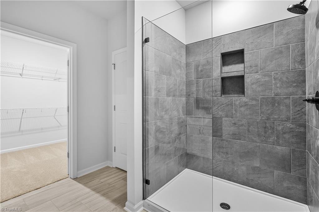 2094 Harris Farm Court Property Photo 21