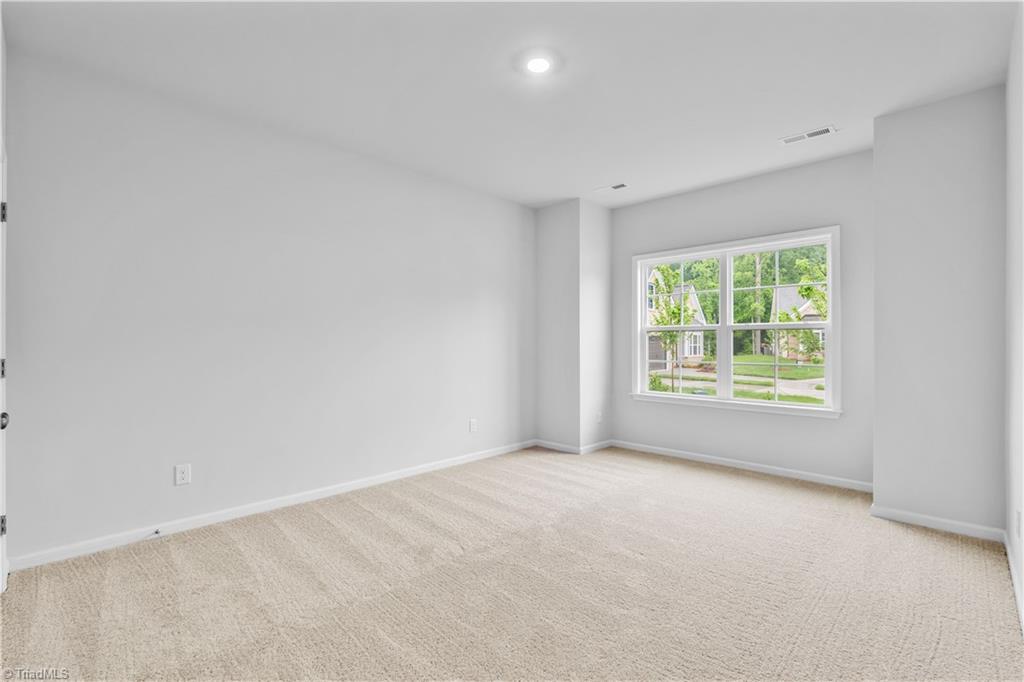 2094 Harris Farm Court Property Photo 22