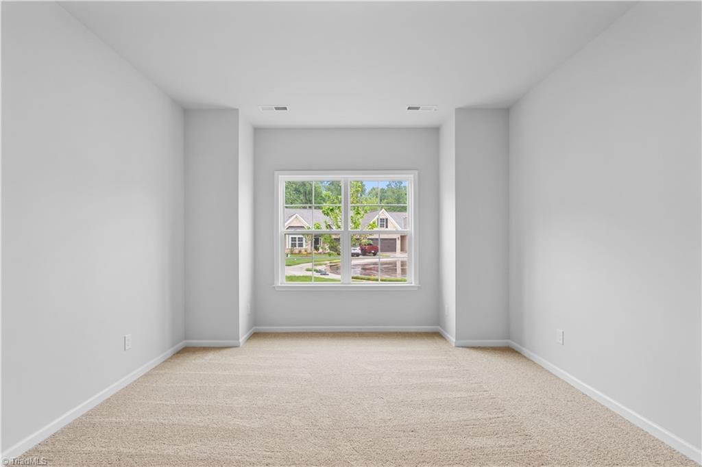 2094 Harris Farm Court Property Photo 23