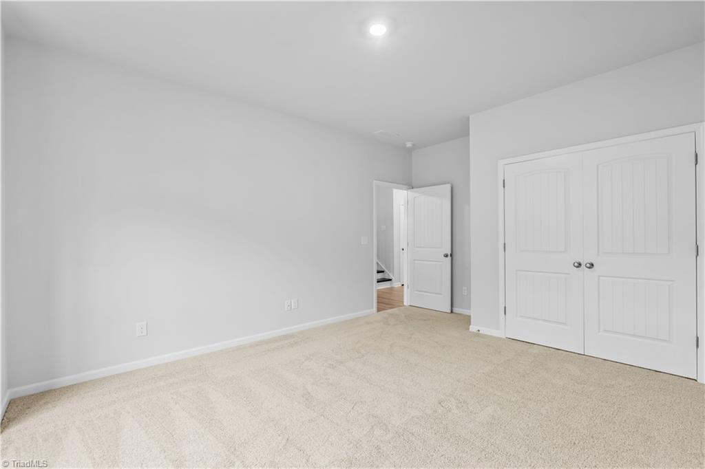 2094 Harris Farm Court Property Photo 24