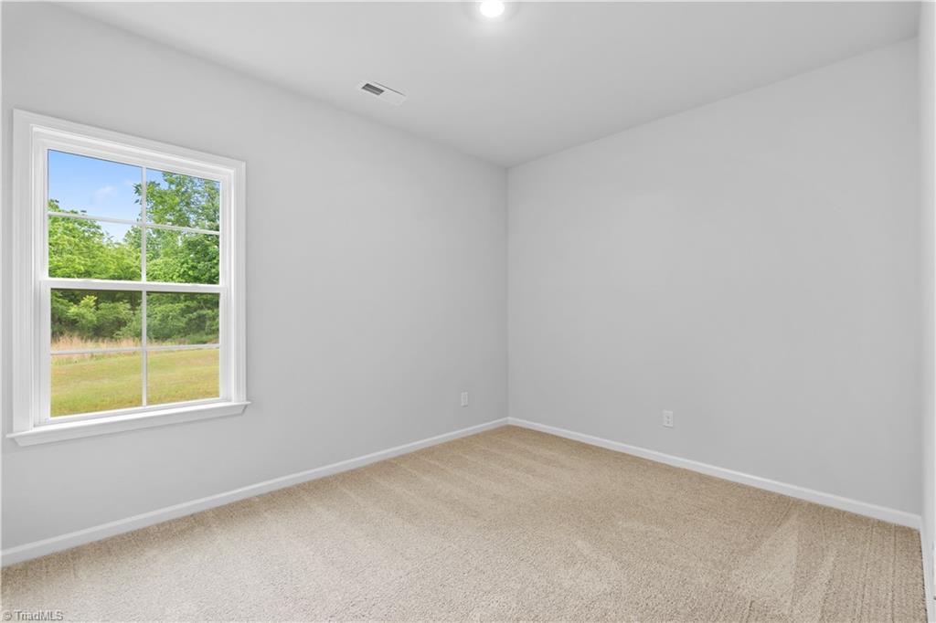 2094 Harris Farm Court Property Photo 26