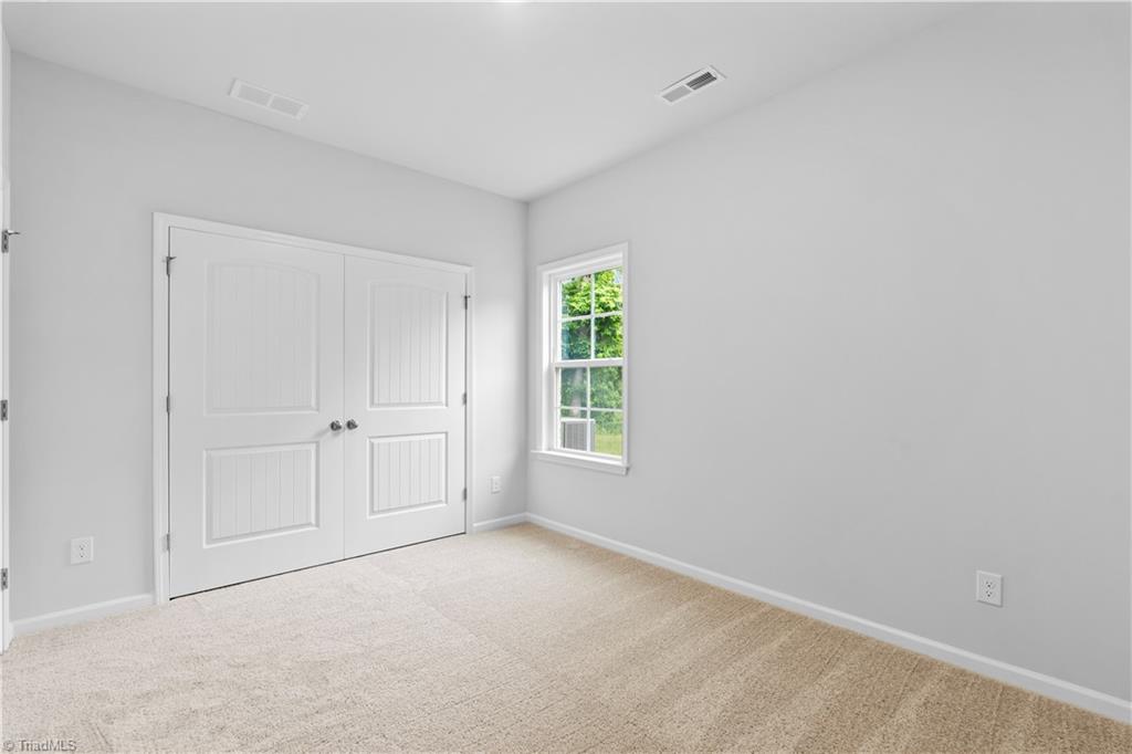 2094 Harris Farm Court Property Photo 27