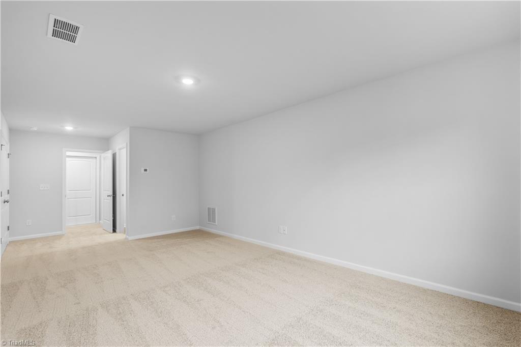 2094 Harris Farm Court Property Photo 29