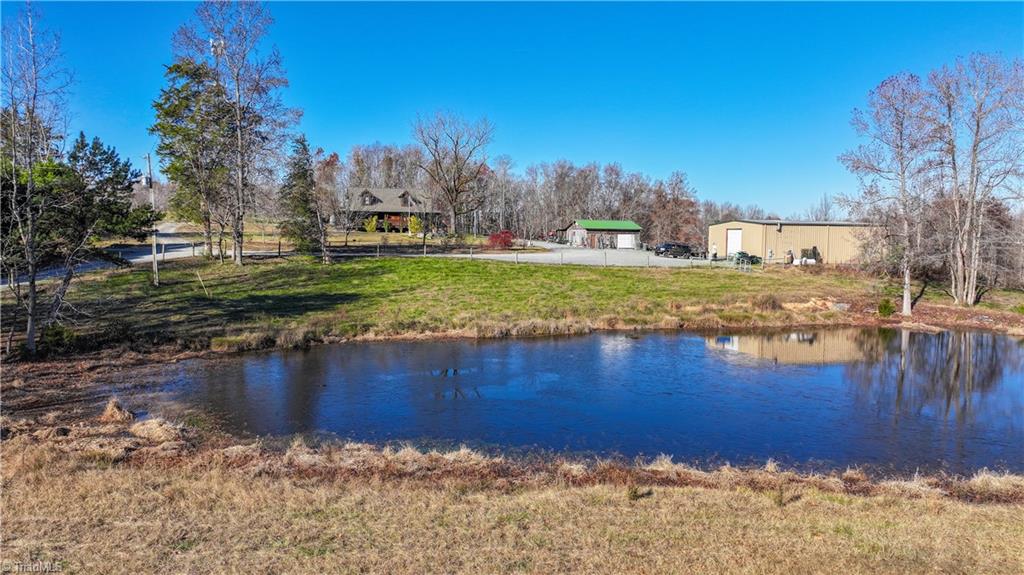 148 Scott Road Property Photo