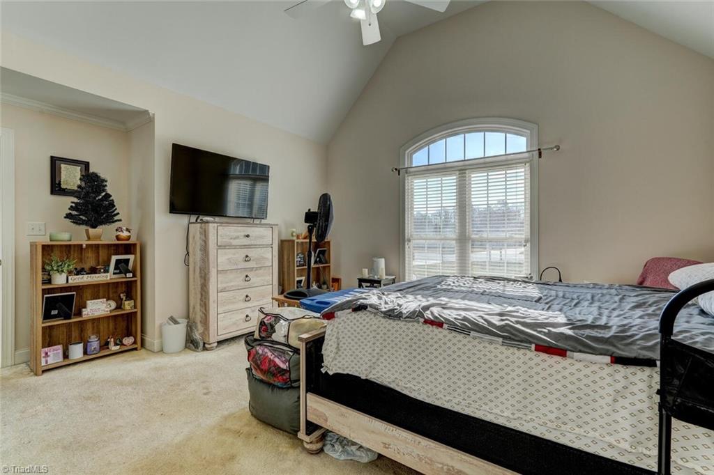 206 Pine Hill Court Property Photo 18