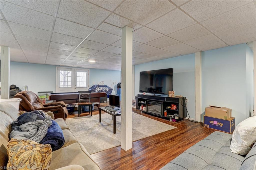 206 Pine Hill Court Property Photo 29