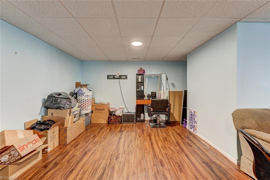 206 Pine Hill Court Property Photo 31