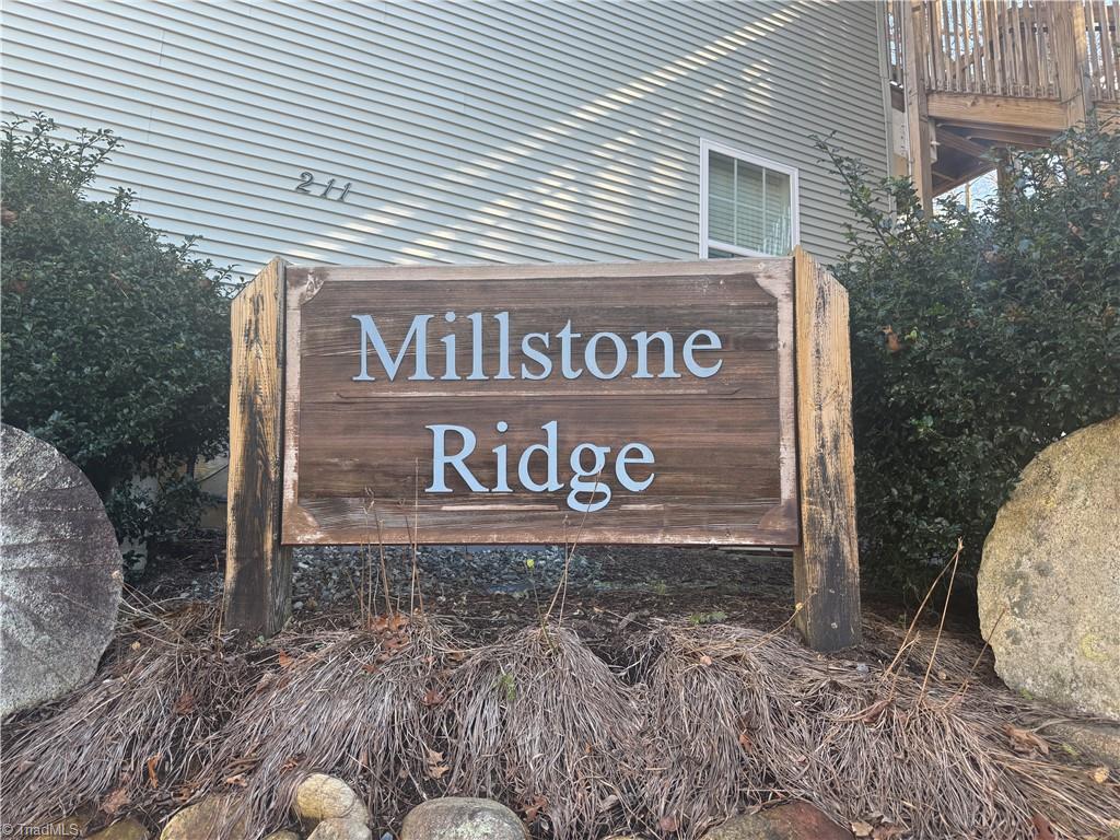 211 Cecil Miller Road Property Photo 2