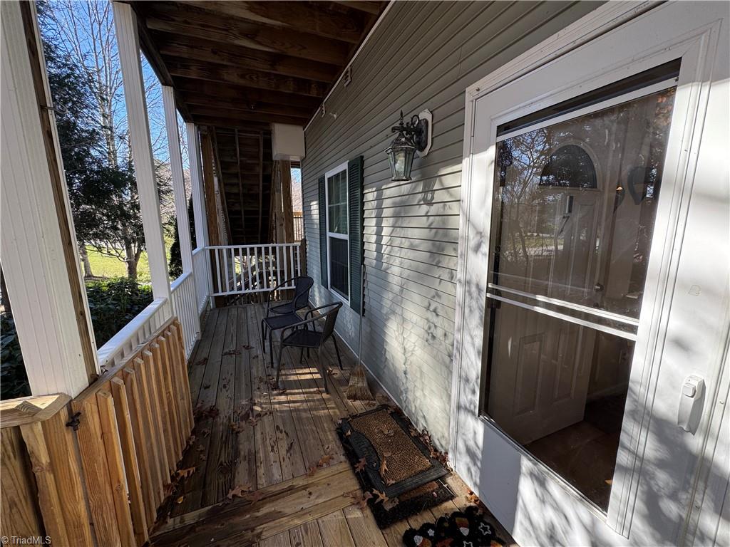 211 Cecil Miller Road Property Photo 3