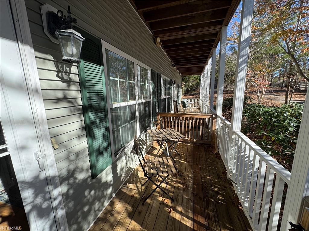 211 Cecil Miller Road Property Photo 4