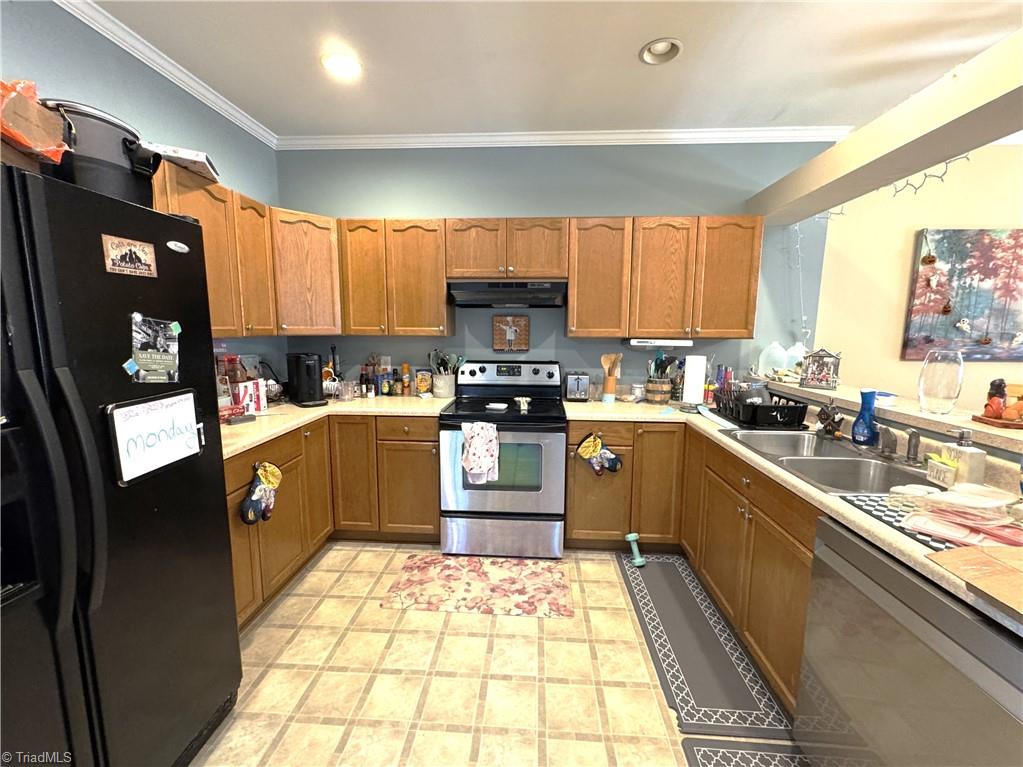 211 Cecil Miller Road Property Photo 8