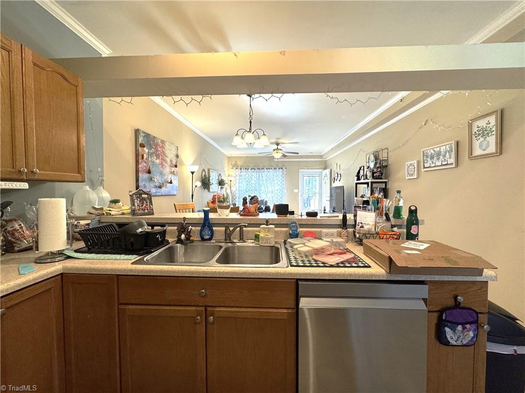 211 Cecil Miller Road Property Photo 9