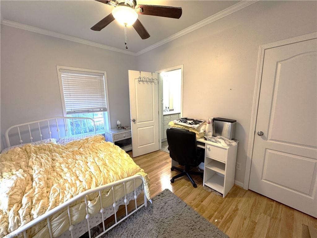 211 Cecil Miller Road Property Photo 10
