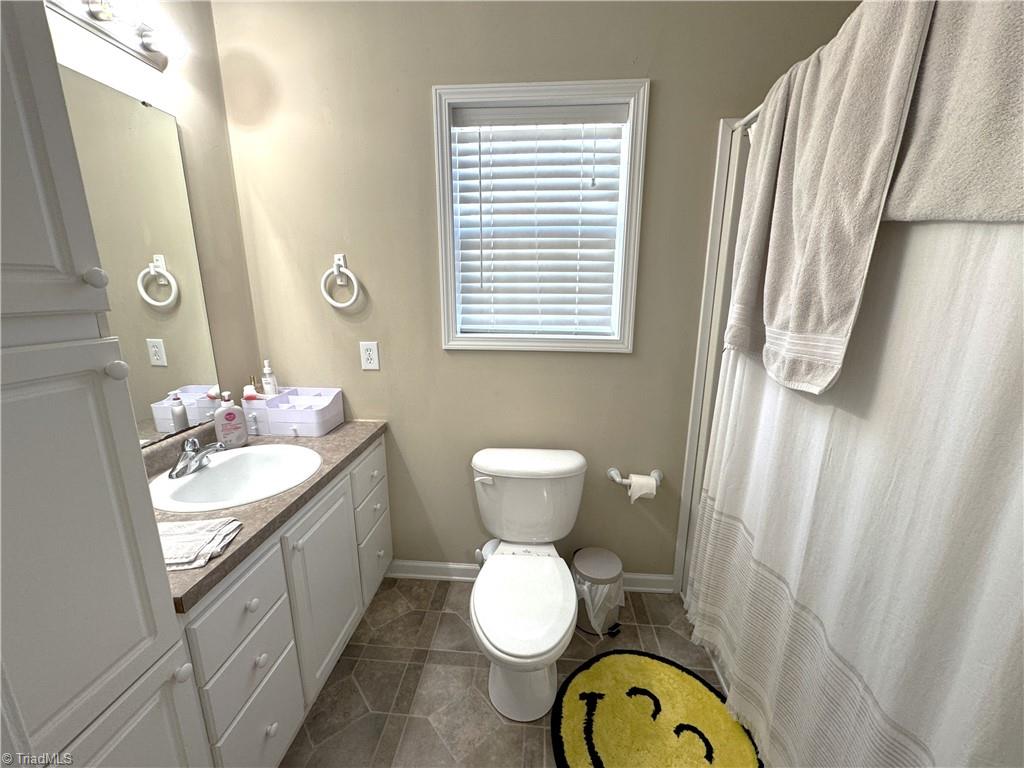 211 Cecil Miller Road Property Photo 11