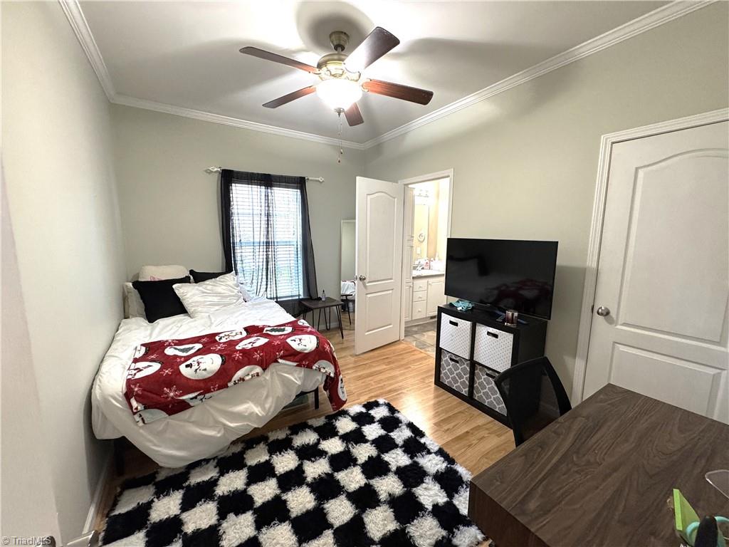 211 Cecil Miller Road Property Photo 12