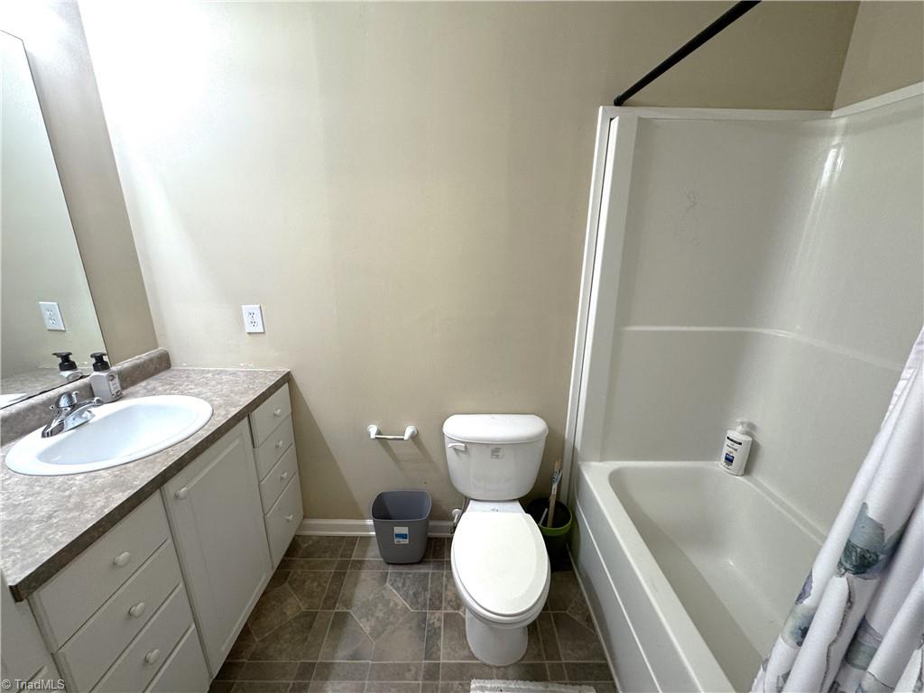 211 Cecil Miller Road Property Photo 13