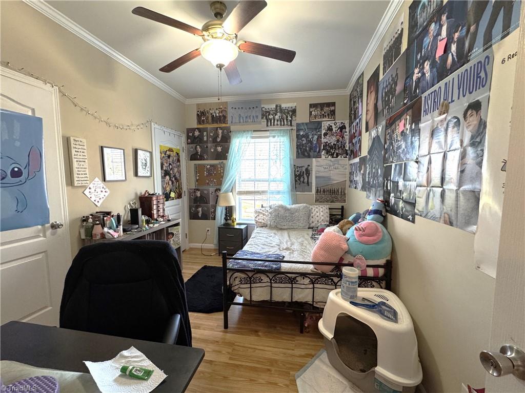 211 Cecil Miller Road Property Photo 14