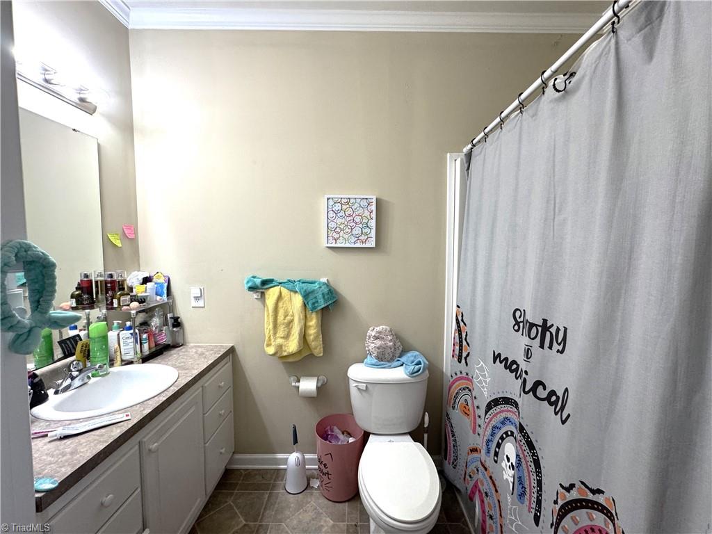 211 Cecil Miller Road Property Photo 15