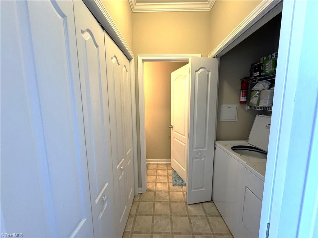 211 Cecil Miller Road Property Photo 17