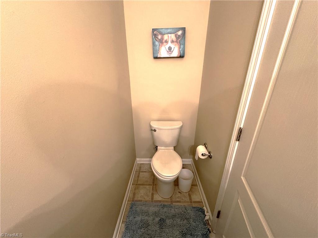 211 Cecil Miller Road Property Photo 18