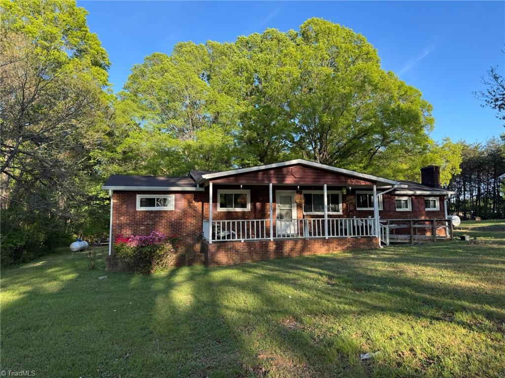 103 Hanna Street Property Photo 1