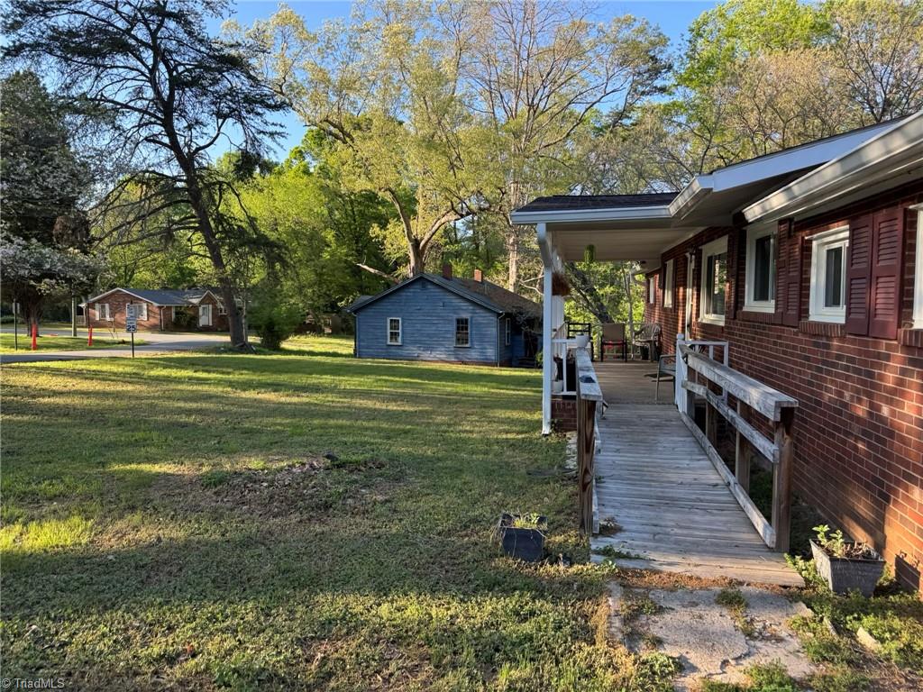 103 Hanna Street Property Photo 3