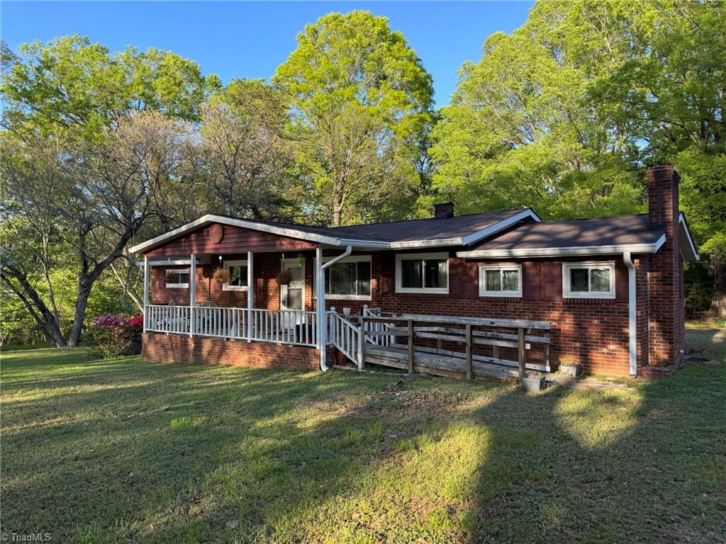 103 Hanna Street Property Photo 4